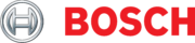 bosch-logo-png-transparent